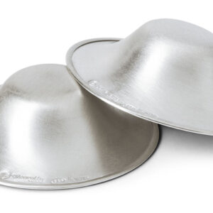 Silverette